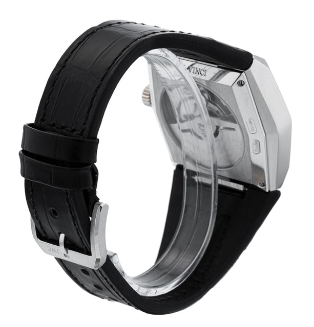 IWC Vintage Da Vinci IW546105 Image 3